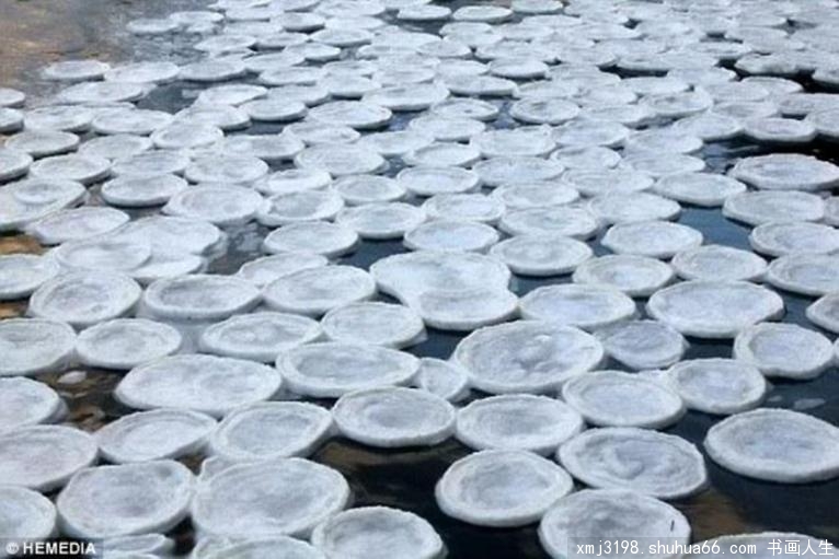 �����ո���������֡����̡���