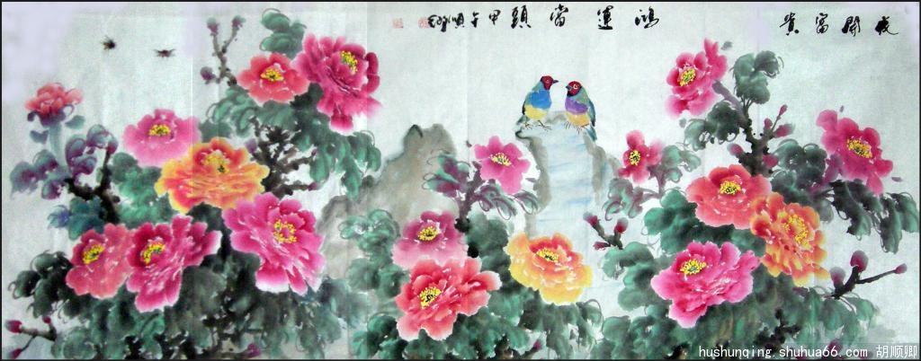 ף�ؼ�԰��ʦ������2015�꣺��ͥ�����Ҹ����֣�����������