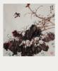 201411»İٷкϵ֮һ