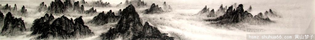 IMG_1892_����_����