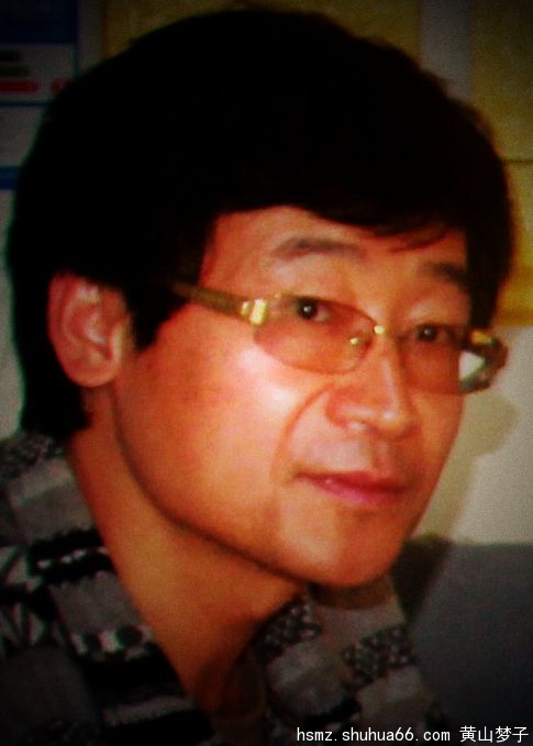 IMG_2554_����_����