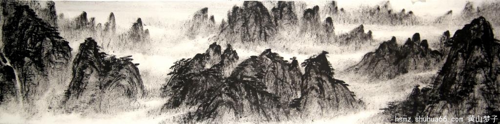 IMG_1889_����_����