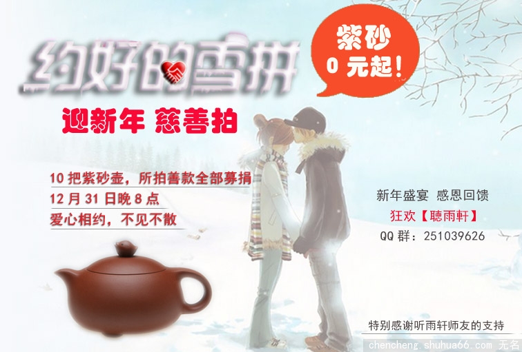 ���������������ů