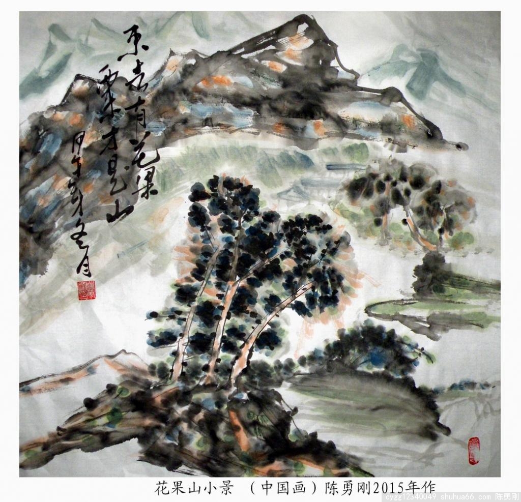 ���˼��Ź��� �����ѵ���