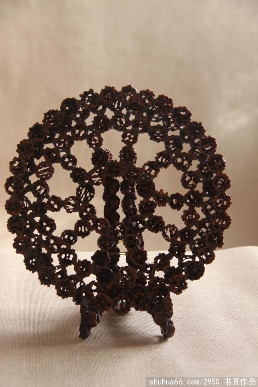 ����ТΪ���Ļ�������˾Ѧ��Ӧ����Ʒ