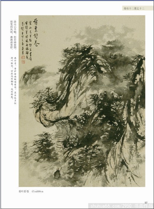 ����ī��Ʒ