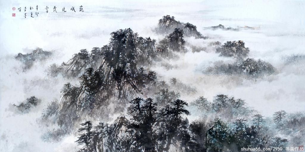 ����ī��Ʒ