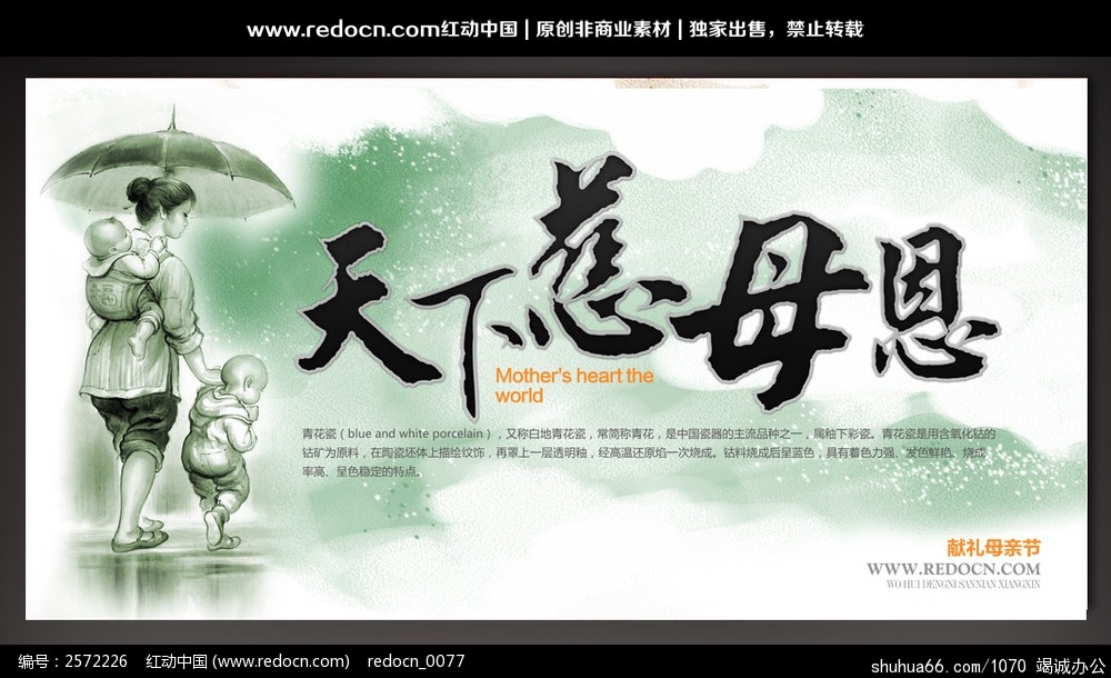 ����û�ˣ���֪���Ⱳ�Ӷ����Ѿ������ˣ�