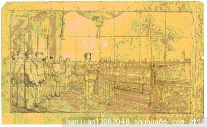 ��������䡷��ͼ������Ϊ��ʧ������״�������