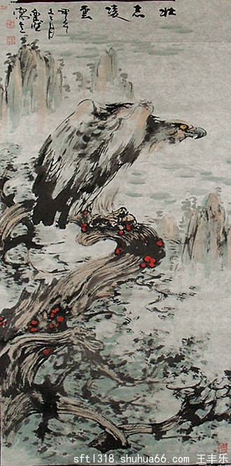 ���о���ϵ����Ʒ