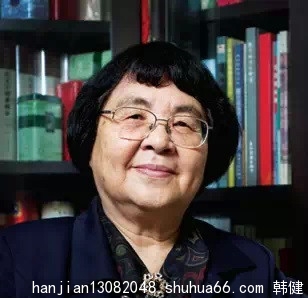 汉字教育太跑偏——专访北师大教授王宁