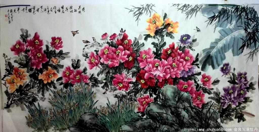 ������ף��λ��ʦ������֣����꼪�飬�������֣�