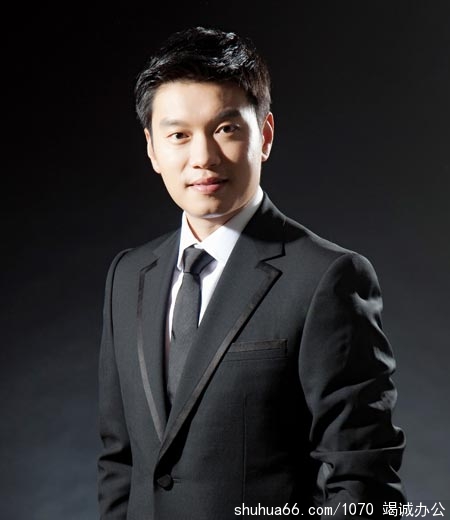 ��ץ��֮������ҵ������СС��ץ����������10����ڣ�3��