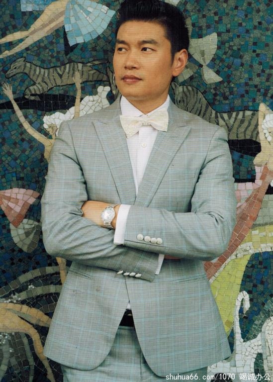 手抓饼之父的商业进化:小小手抓饼,卖出了10多个亿(之二)