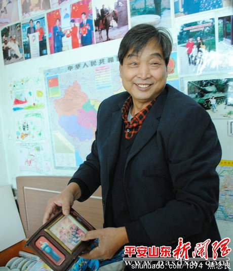 ��������ʹ��������Ѻô�����ë���鷨��ʦ��