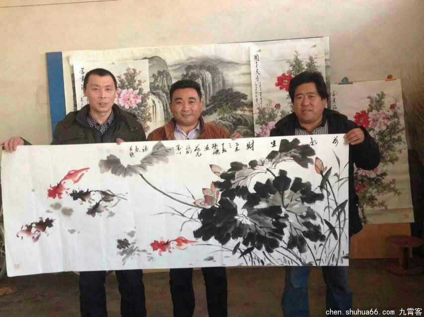 �е�ҽԺ�ʻ��Ӱ