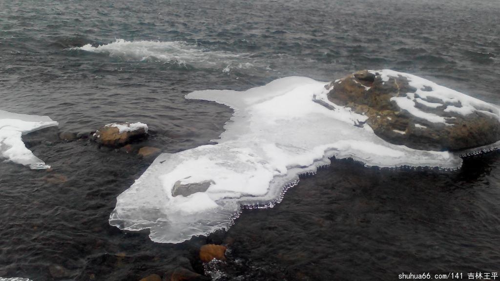 �ɻ����羰