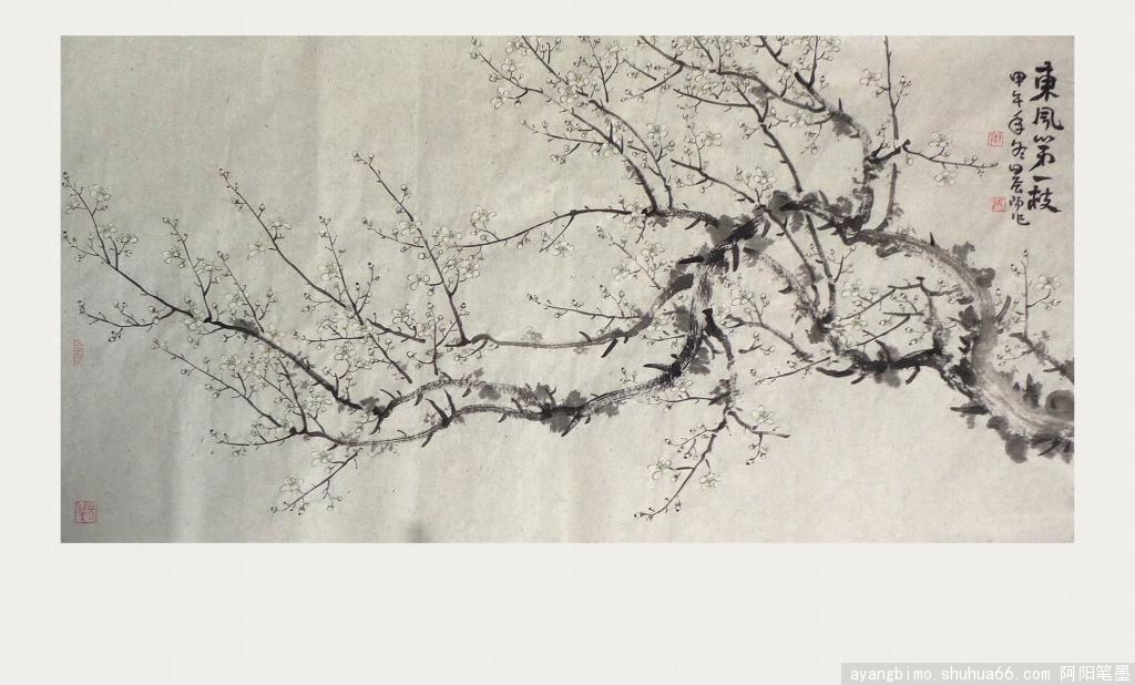 ѧ��÷��---------����