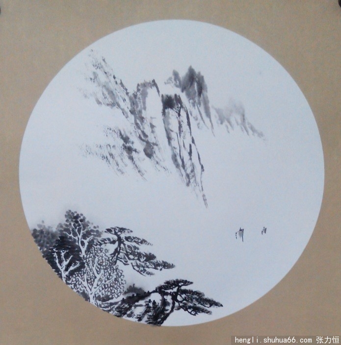 ˮīɽˮ����