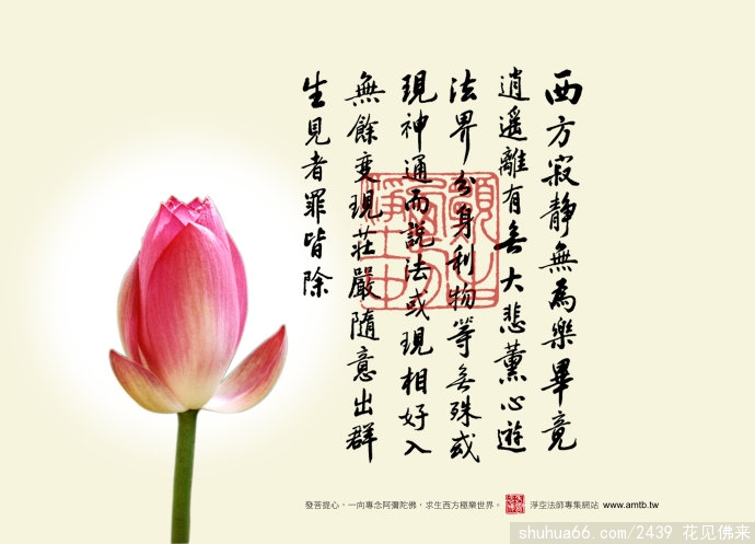 金山活佛传/三一 僧俗赛跑 团长皈依