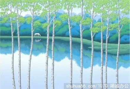 0.webp (6)