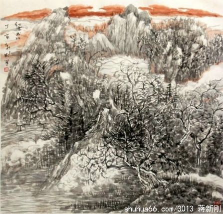 20107261825332848