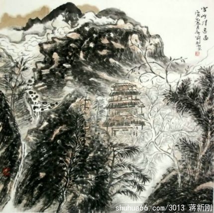 20107301751369457