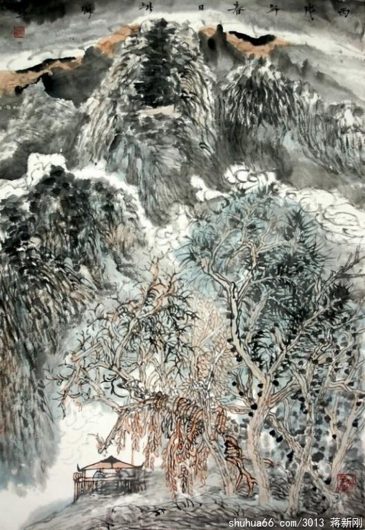 S0700369_big