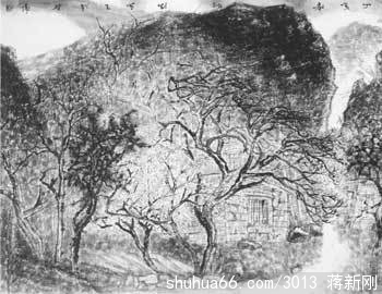 ɽˮ���ҽ��¸��������