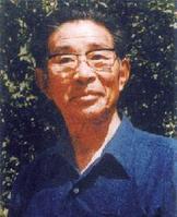 ��С�������������껭չ3��28�տ�չ