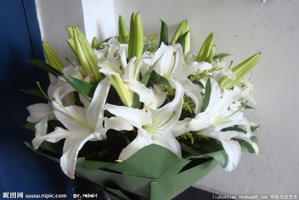 纪念繁礼兄辞世五周年