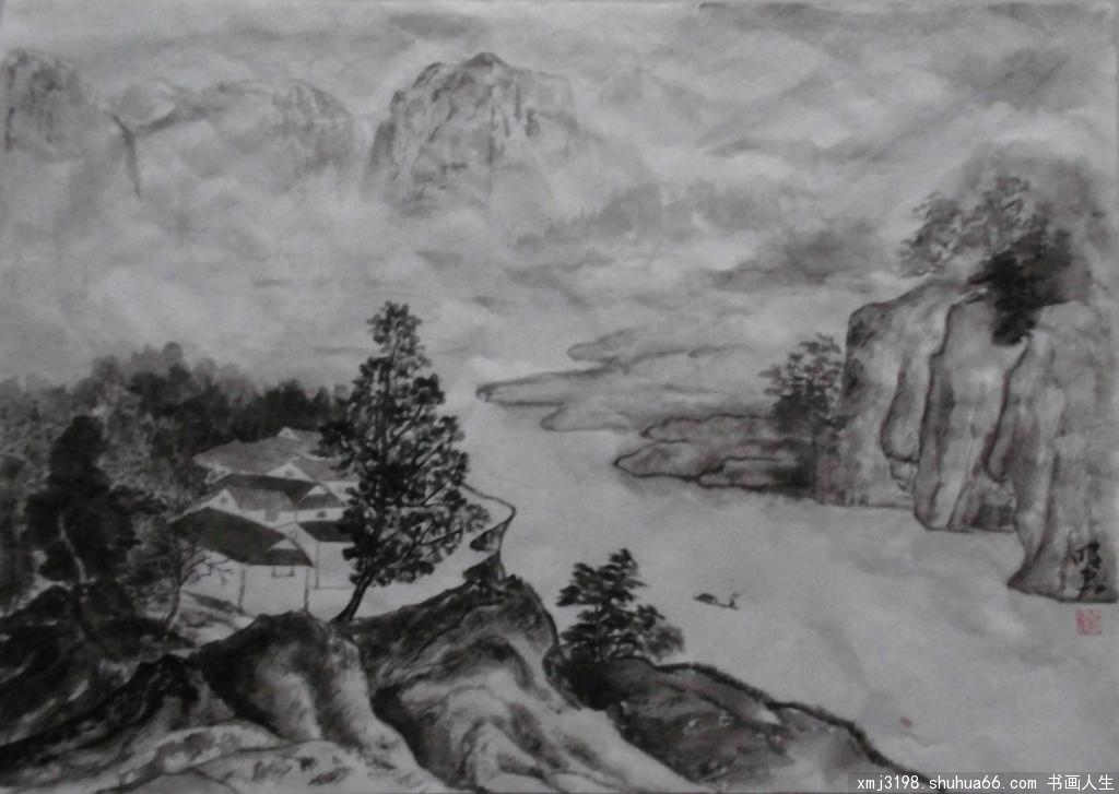 2015�������г���ô��