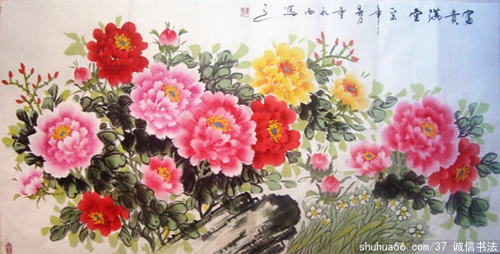 DSC05669_FM  4