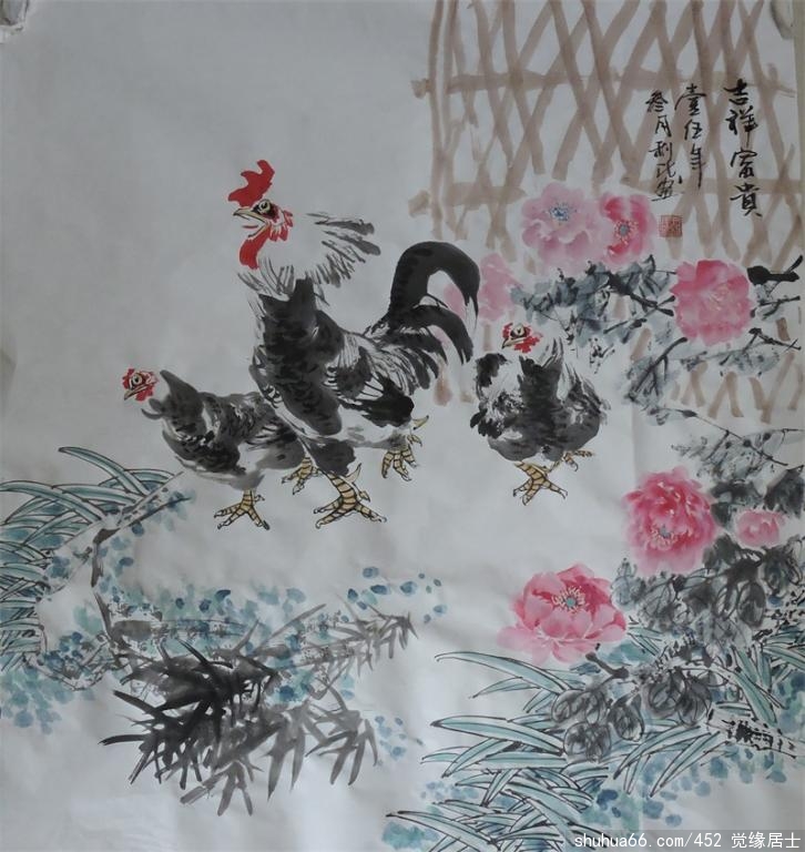 201503߶鸻F
