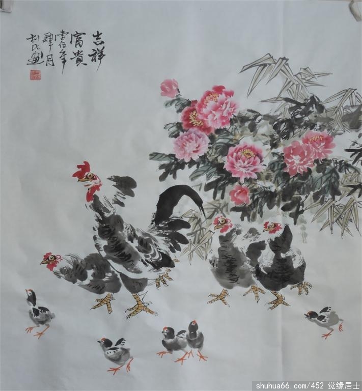 201504߶鸻F