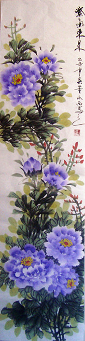 DSC05749_00
