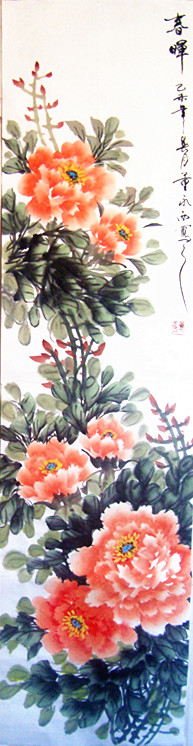 DSC05750_0