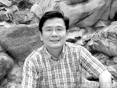 xin_40120506040637512631