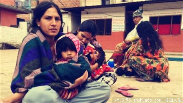 �Ჴ�����𲨼��ҹ������տ��� ����������չ��Ԯ����