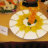 38_avatar_small