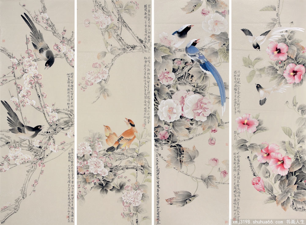 ����ĶԻ�����������Ф��������Ʒ