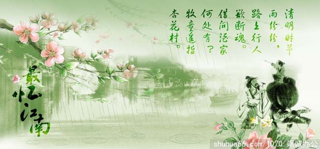 f6311667c78ac6d15e0a4bb300b55a2a