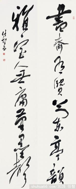 �����鷨��������