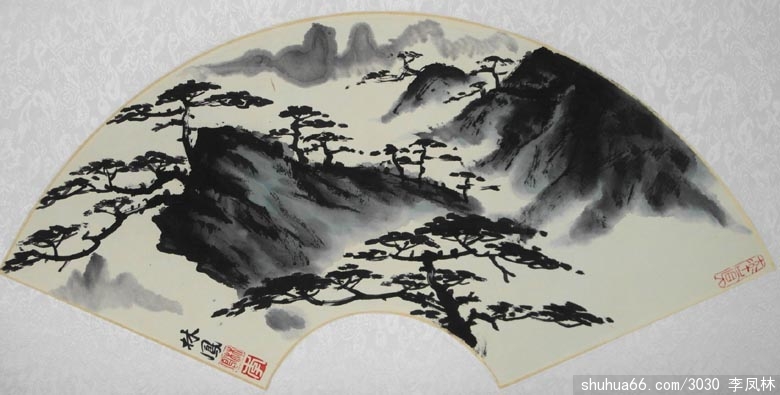 ���ַ��������