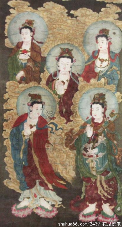 ��ɽ���/�ľ�   ���ַ���   ��������