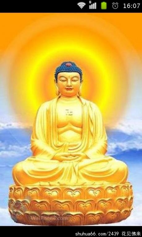 ��ɽ���/���  ��ŪС͵  ��������