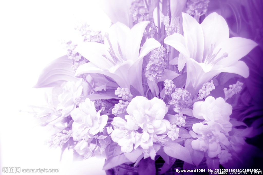 ���㻪ʫѡ/����ƽ��