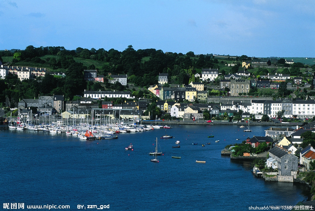 �����ۿ�