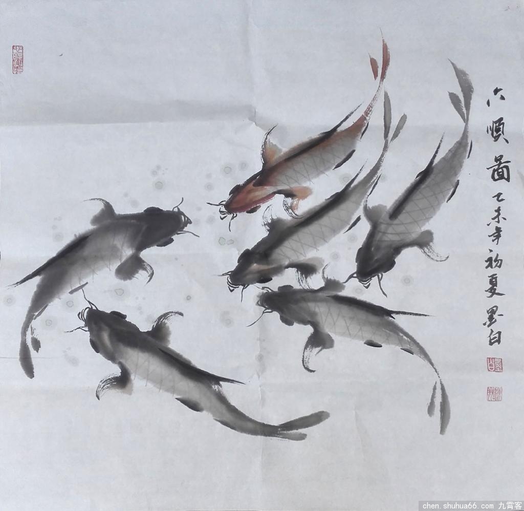 ���ڻ��Ʒ