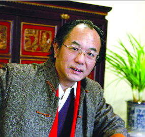 ������������������ ���������ʶ